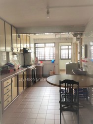 Blk 85C Lorong 4 Toa Payoh (Toa Payoh), HDB 3 Rooms #206683071